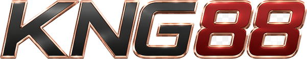 kng88